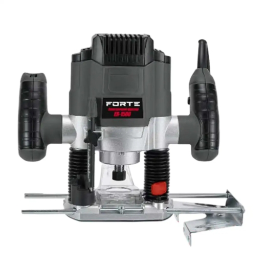 Фрезер FORTE-ER-1500 - 2