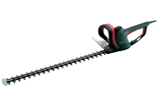 Кусторез Metabo HS 8875 (608875000) Кусторез Metabo HS 8875 (608875000)