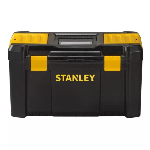 Ящик ESSENTIAL, размеры 480х250х250 мм STANLEY STST1-75520 - 1