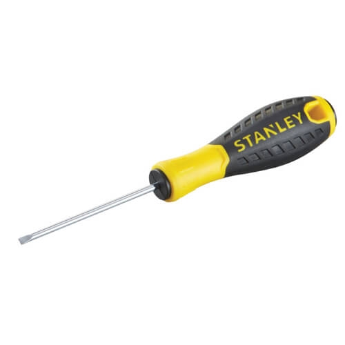 Викрутка STANLEY STHT0-60358 Викрутка STANLEY STHT0-60358