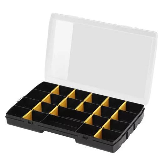Органайзер STANLEY STST81681-1 Органайзер STANLEY STST81681-1