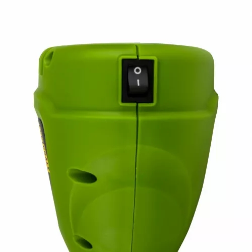Краскопульт Procraft PSE-550 (000550) - 4
