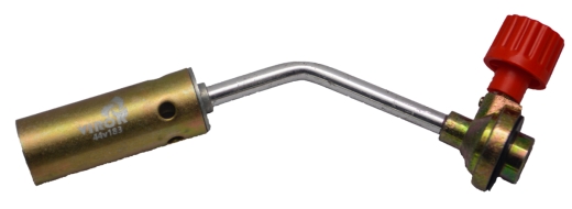 Горелка газовая VIROK 44V183 - 1
