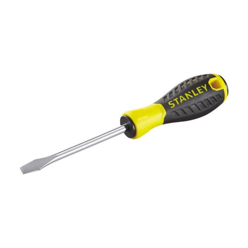 Викрутка STANLEY STHT0-60389 Викрутка STANLEY STHT0-60389