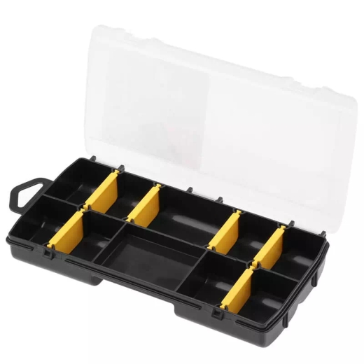 Органайзер STANLEY STST81679-1 Органайзер STANLEY STST81679-1