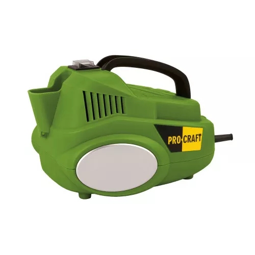 Фарбопульт Procraft PSE950 (009501) Фарбопульт Procraft PSE950 (009501)