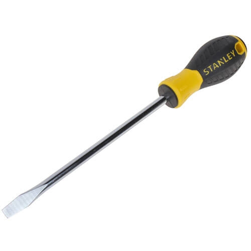 Викрутка STANLEY STHT0-60427 Викрутка STANLEY STHT0-60427
