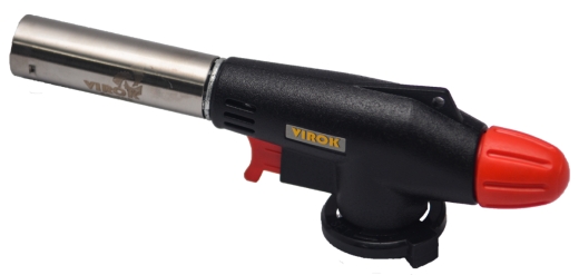Горелка газовая VIROK 44V193 - 1