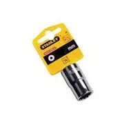 Головка торцева STANLEY 4-88-792 1/2 20 Головка торцева STANLEY 4-88-792 1/2 20