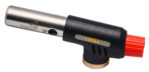 Горелка газовая VIROK 44V188 - 1