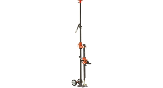 Стійка для буріння Husqvarna DS40Gyro - 1