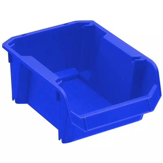 Лоток сортировочный, размеры 165х120х75 мм STANLEY STST82737-1 - 1