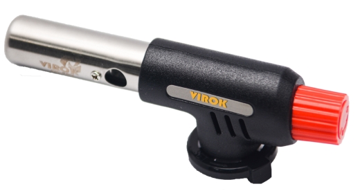Горелка газовая VIROK 44V187 - 1