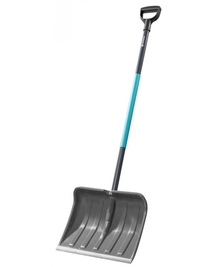 Лопата снігоприбиральна Gardena 17550-30 17550-30.000.00 - 1