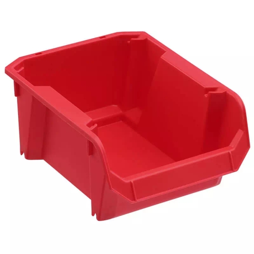 Лоток сортировочный, размеры 165х120х75 мм STANLEY STST82736-1 - 1