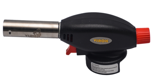 Горелка газовая VIROK 44V191 - 1