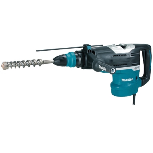 Перфоратор Makita HR 5212 C Перфоратор Makita HR 5212 C