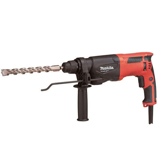 Перфоратор Makita M 8700 Перфоратор Makita M 8700