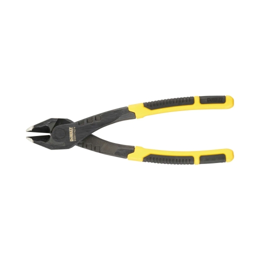 Кусачки диагональные DEMOLITION, длина 210 мм DeWALT DWHT0-74274 Кусачки диагональные DEMOLITION, длина 210 мм DeWALT DWHT0-74274