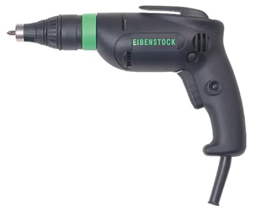Дриль-шурупокрут Eibenstock ESR500 (0610S000) Дриль-шурупокрут Eibenstock ESR500 (0610S000)