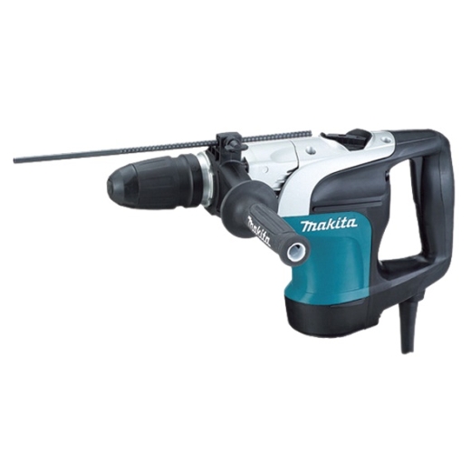 Перфоратор Makita HR 4002 - 1