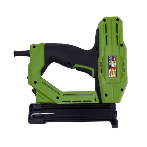 Степлер Procraft PEH-600 (000600) Степлер Procraft PEH-600 (000600)