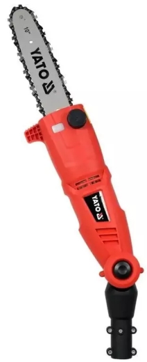 Телескопический высоторез YATO 710 Вт, 25 см (YT-84800) - 2