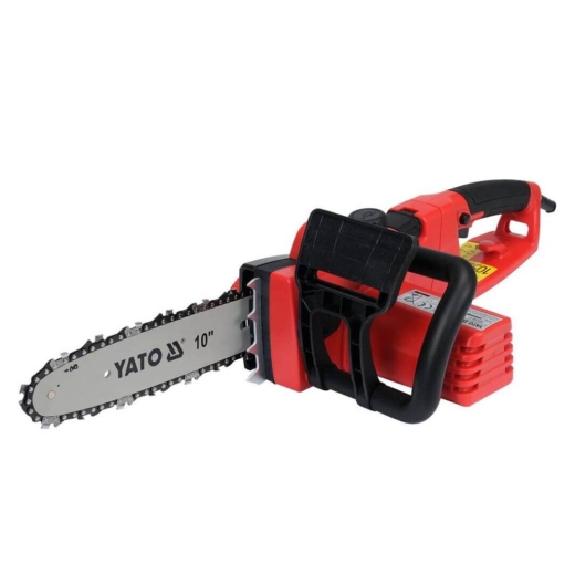 Телескопический высоторез YATO YT-84877 35 см - 6