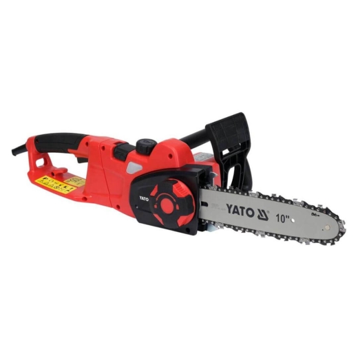 Телескопический высоторез YATO YT-84877 35 см - 4