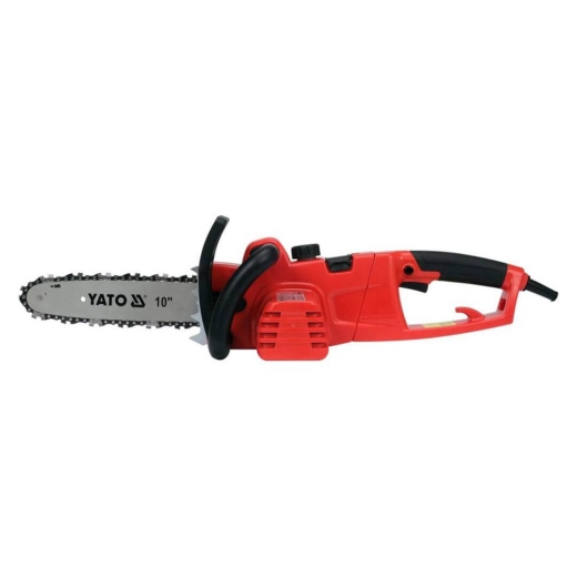 Телескопический высоторез YATO YT-84877 35 см - 5