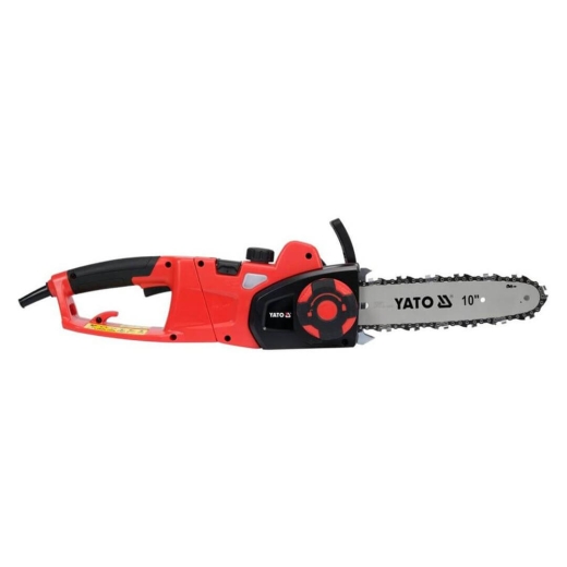 Телескопический высоторез YATO YT-84877 35 см - 3
