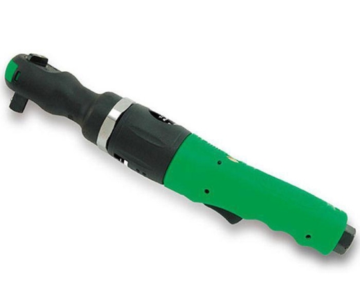 Пневмотрещетка TOPTUL KAAF1610 1/2" 136 N/m 225 об/мин - 1