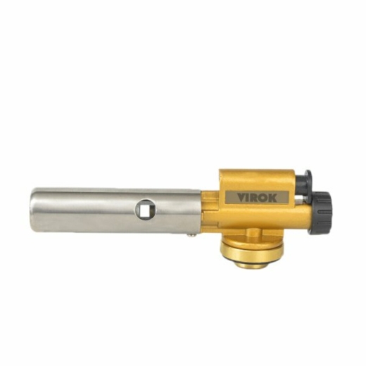 Горелка газовая VIROK 44V214 - 1