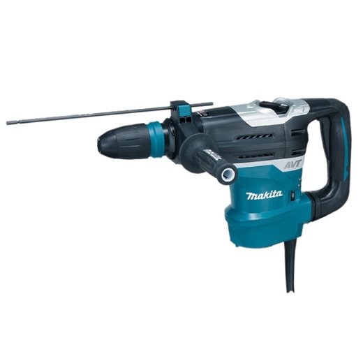 Перфоратор Makita HR 4013 C - 1