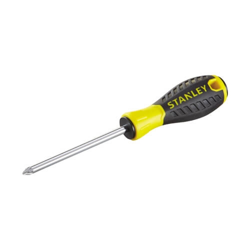 Отвертка STANLEY STHT0-60276 - 1