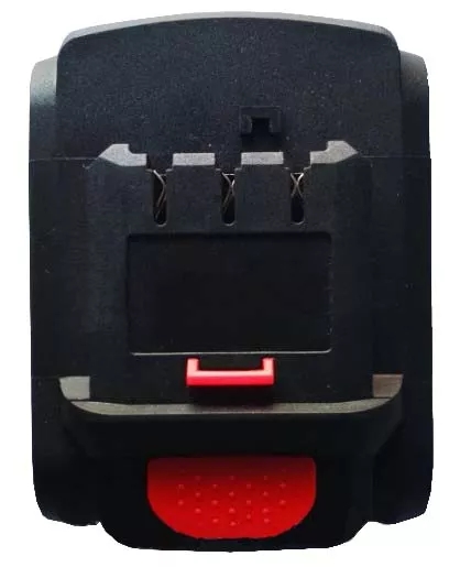 Аккумулятор Stark 14.4 В, 1.3 Ач для CD-14-2 Li-Ion - 1