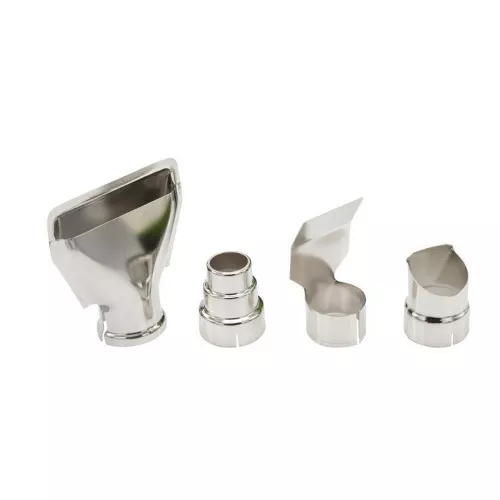 Фен промисловий Procraft PH2100 (002100) - 3
