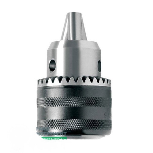 Патрон для пневмодрели Airkraft KC-AT-4041B (для AT-4041B) - 1