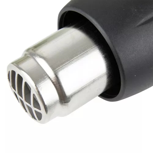 Фен промисловий Procraft PH2300E (023004) - 3