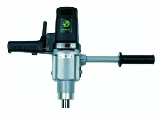 Ручная дрель Eibenstock EHB 32/4.2 Ручная дрель Eibenstock EHB 32/4.2