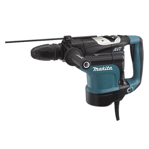 Перфоратор Makita HR 4511 C - 1