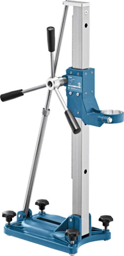Стійка свердлильна Bosch GCR 180 Стійка свердлильна Bosch GCR 180