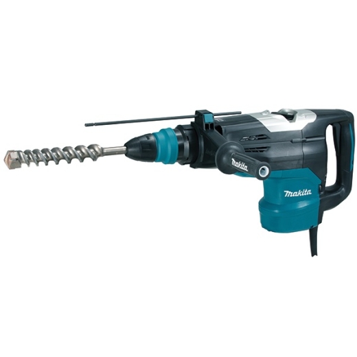 Перфоратор Makita HR 5202 C Перфоратор Makita HR 5202 C