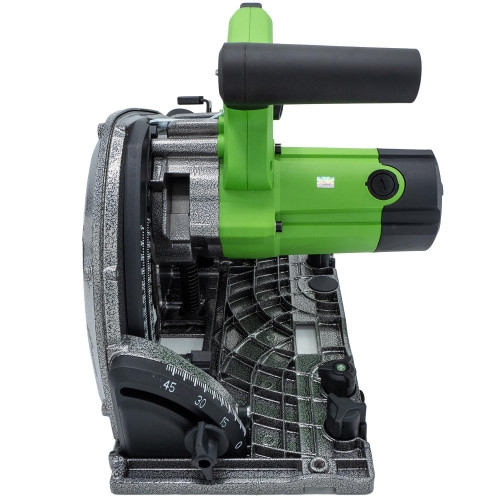 Погружная циркулярная пила Procraft KR2100 - 3