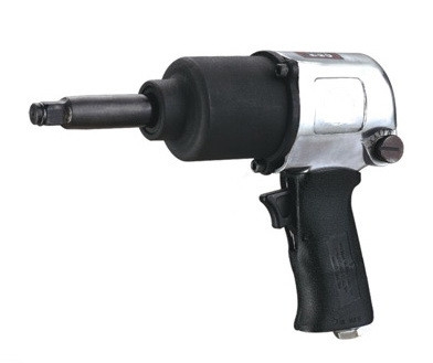 Пневмогайковерт AIRKRAFT AT-238LSG 1/2" - 1