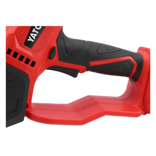 Мини-пила аккумуляторная Yato YT-828133 - 3