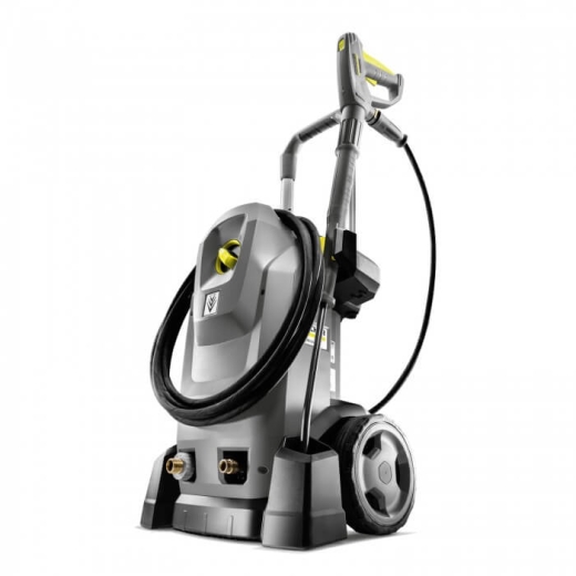 Мойка высокого давления Karcher HD 6/15 M - 3