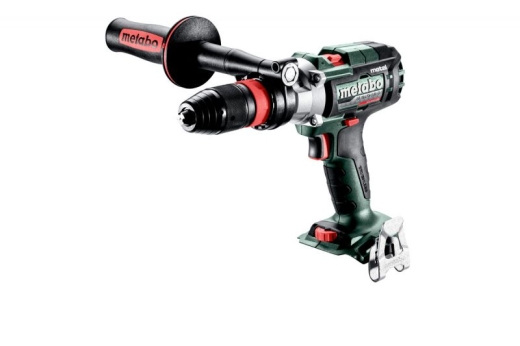Акумуляторний шуруповерт Metabo SB 18 LTX-3 BL Q I Metal каркас, 603182850 Акумуляторний шуруповерт Metabo SB 18 LTX-3 BL Q I Metal каркас, 603182850