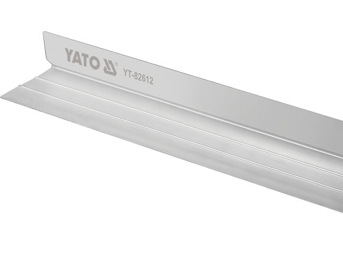 Профіль для віброрейки YATO YT-82611 Профіль для віброрейки YATO YT-82611
