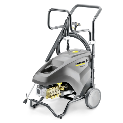 Мойка высокого давления Karcher HD 9/20-4 Classic Мойка высокого давления Karcher HD 9/20-4 Classic